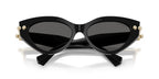 Tiffany & Co TF4268U 8001/S4 Sunglasses