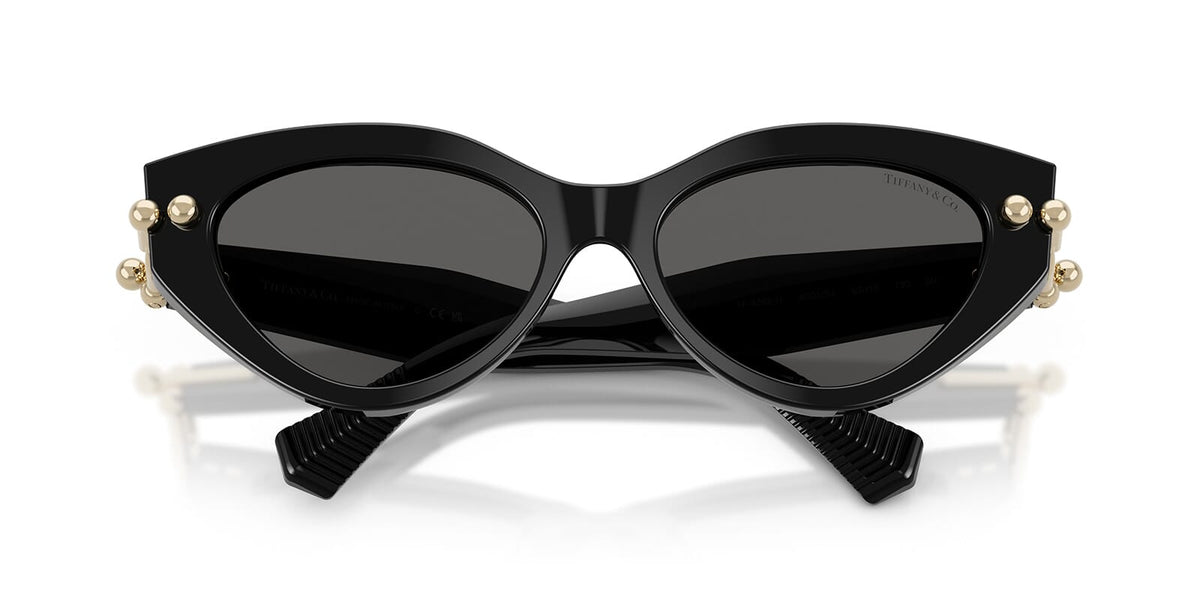 Tiffany & Co TF4268U 8001/S4 Sunglasses