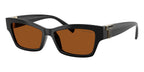 Tiffany & Co TF4269U 8476/73 Sunglasses
