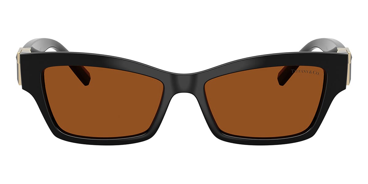 Tiffany & Co TF4269U 8476/73 Sunglasses