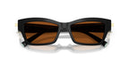 Tiffany & Co TF4269U 8476/73 Sunglasses