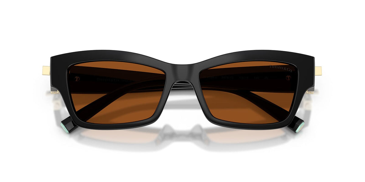 Tiffany & Co TF4269U 8476/73 Sunglasses