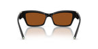 Tiffany & Co TF4269U 8476/73 Sunglasses