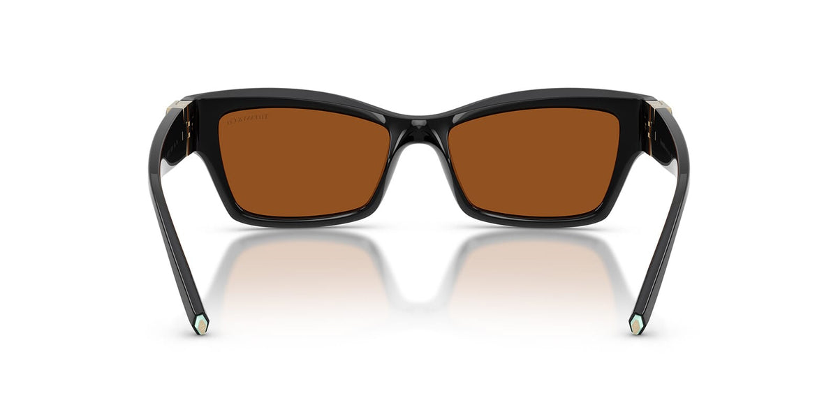 Tiffany & Co TF4269U 8476/73 Sunglasses