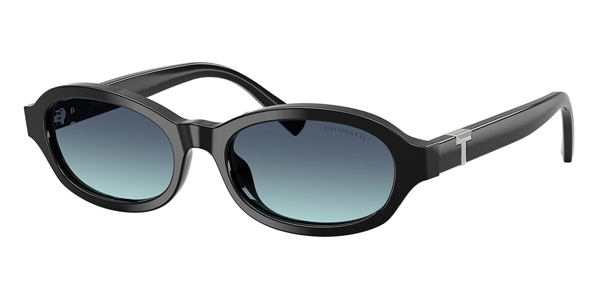 Tiffany & Co TF4270U 8001/9S Sunglasses