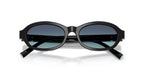 Tiffany & Co TF4270U 8001/9S Sunglasses