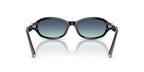 Tiffany & Co TF4270U 8001/9S Sunglasses