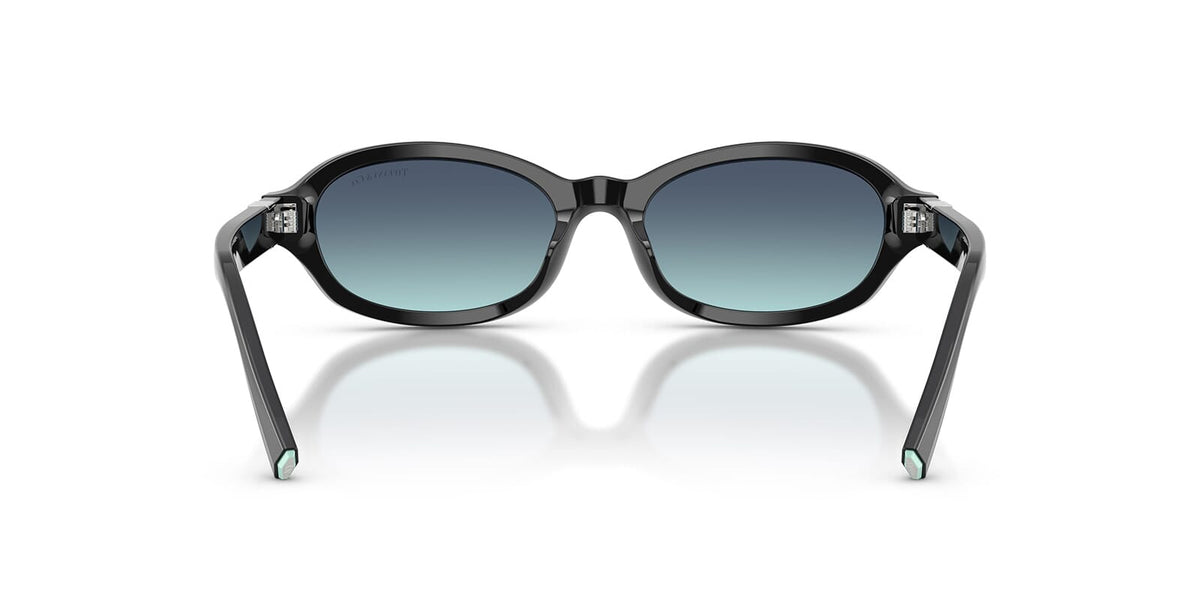 Tiffany & Co TF4270U 8001/9S Sunglasses