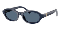Tiffany & Co TF4270U 8396/80