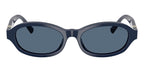 Tiffany & Co TF4270U 8396/80 Sunglasses