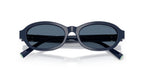 Tiffany & Co TF4270U 8396/80 Sunglasses