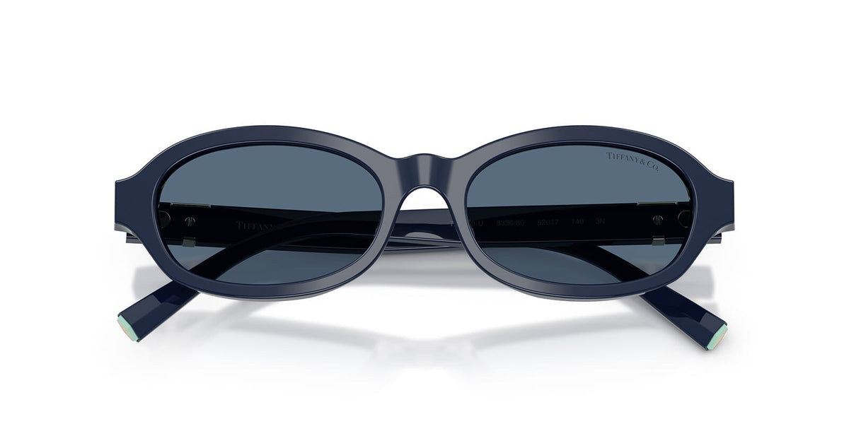 Tiffany & Co TF4270U 8396/80 Sunglasses
