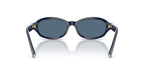 Tiffany & Co TF4270U 8396/80 Sunglasses