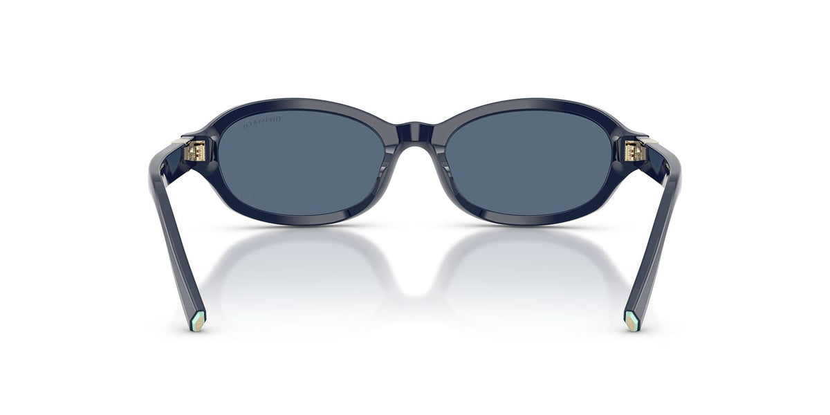 Tiffany & Co TF4270U 8396/80 Sunglasses