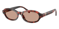 Tiffany & Co TF4270U 8478/73