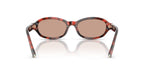 Tiffany & Co TF4270U 8478/73 Sunglasses