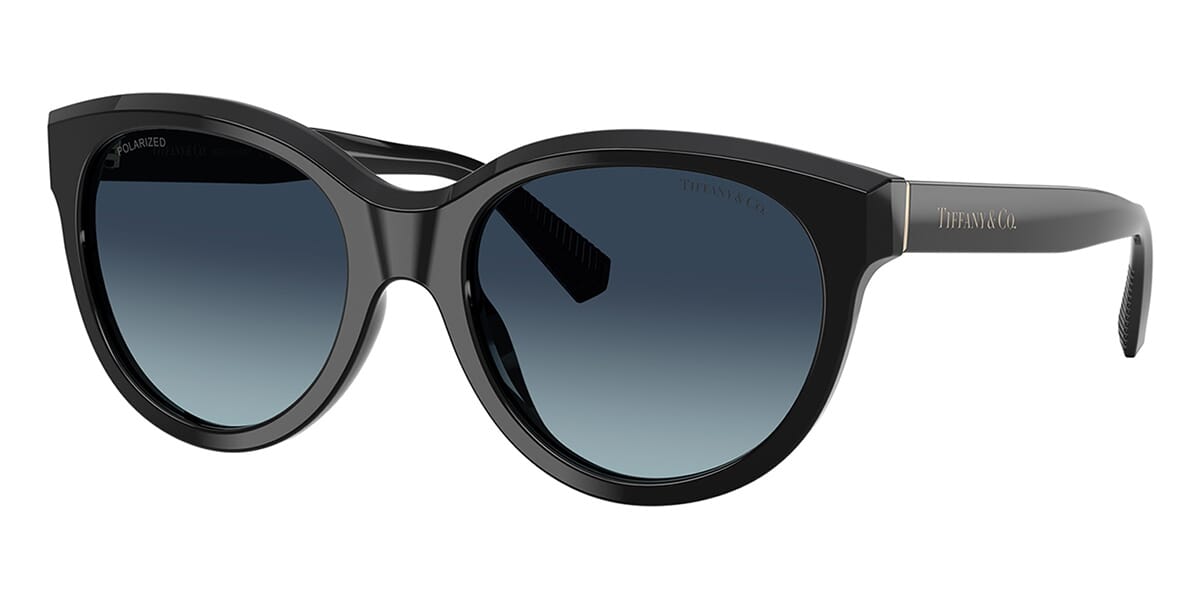 Tiffany & Co TF4271 8001/4U Sunglasses