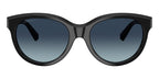 Tiffany & Co TF4271 8001/4U Sunglasses