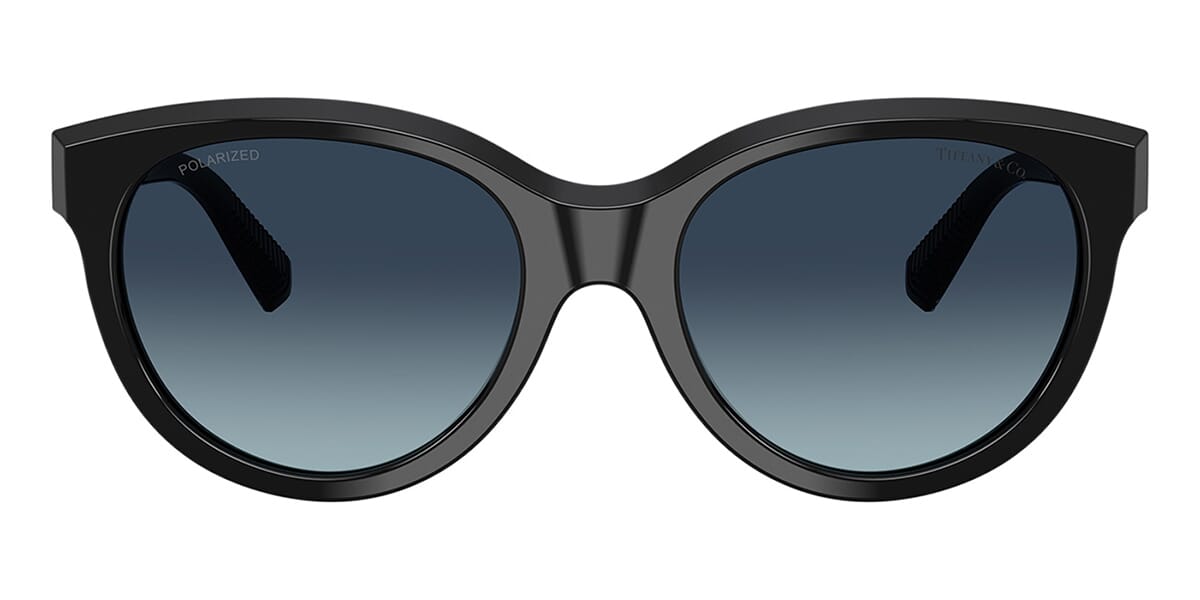 Tiffany & Co TF4271 8001/4U Sunglasses