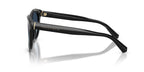 Tiffany & Co TF4271 8001/4U Sunglasses