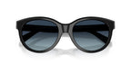 Tiffany & Co TF4271 8001/4U Sunglasses