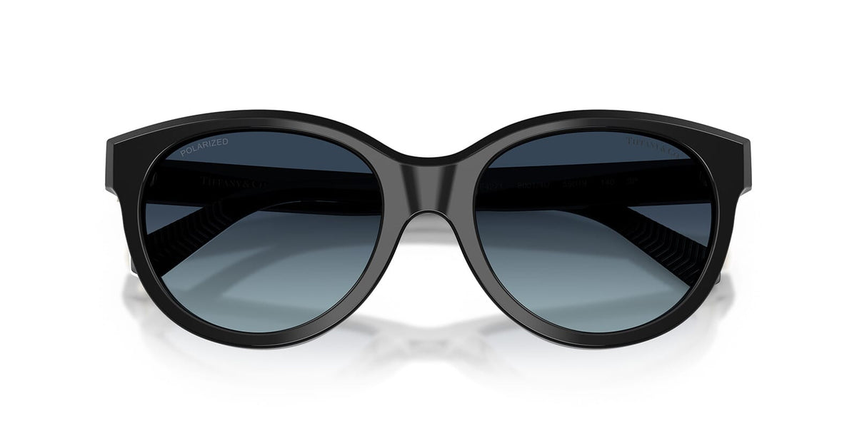 Tiffany & Co TF4271 8001/4U Sunglasses