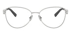 Tiffany & Co TF1163B 6001 Glasses