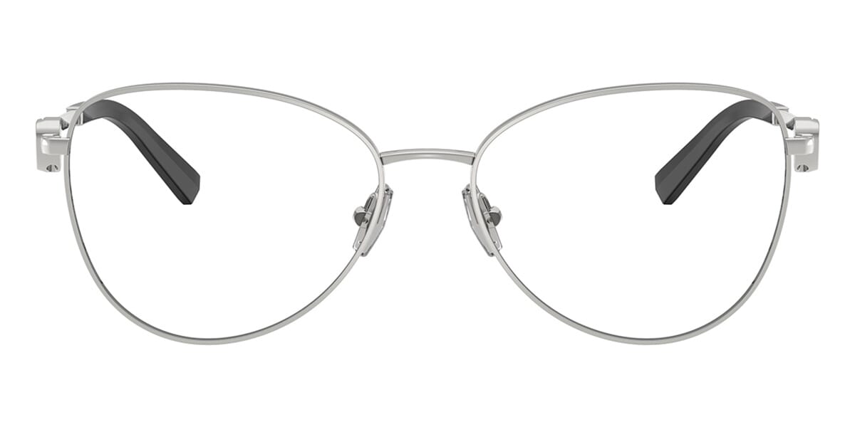 Tiffany & Co TF1163B 6001 Glasses
