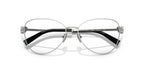 Tiffany & Co TF1163B 6001 Glasses