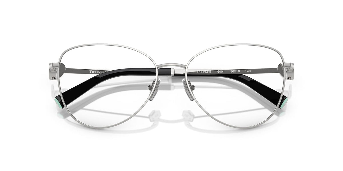 Tiffany & Co TF1163B 6001 Glasses