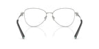 Tiffany & Co TF1163B 6001 Glasses