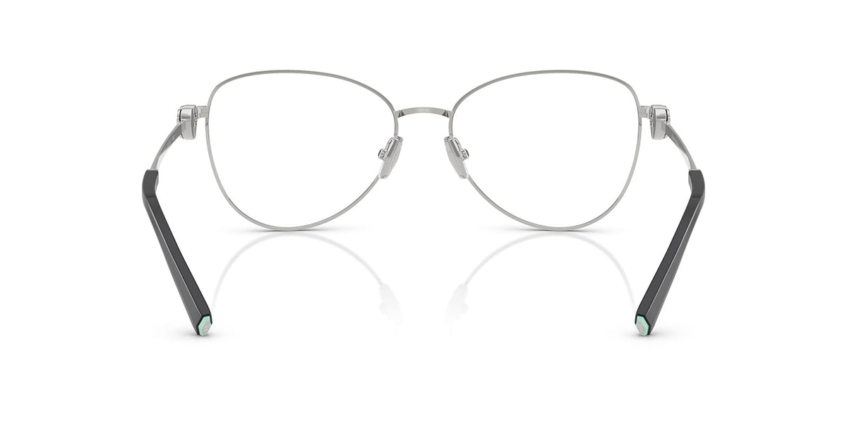 Tiffany & Co TF1163B 6001 Glasses