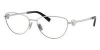 Tiffany & Co TF1164B 6001
