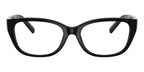 Tiffany & Co TF2254BU 8361 Glasses