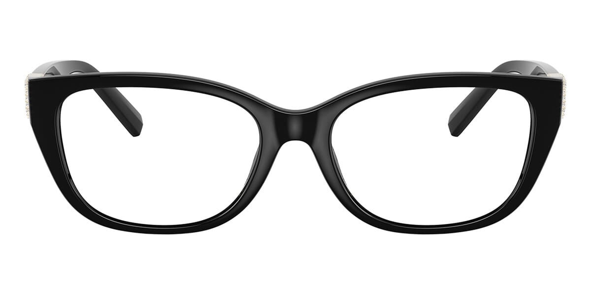 Tiffany & Co TF2254BU 8361 Glasses
