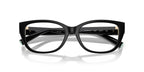 Tiffany & Co TF2254BU 8361 Glasses