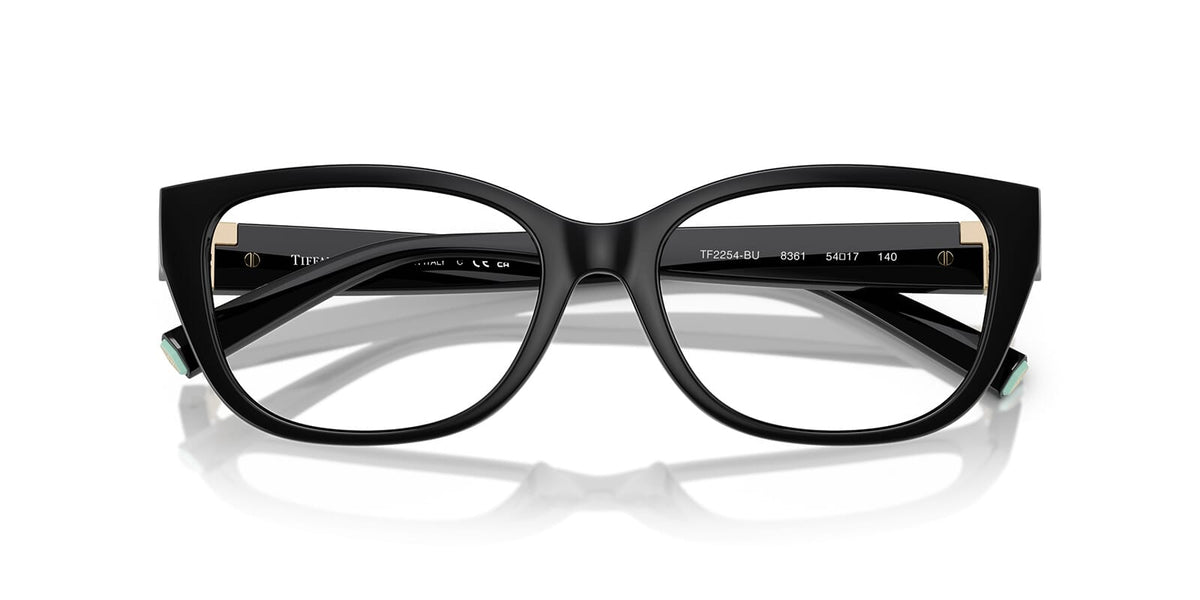 Tiffany & Co TF2254BU 8361 Glasses