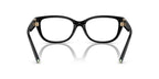 Tiffany & Co TF2254BU 8361 Glasses