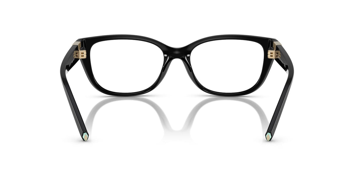 Tiffany & Co TF2254BU 8361 Glasses