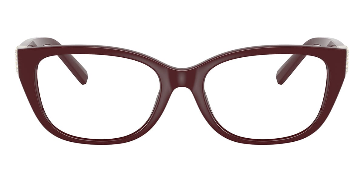 Tiffany & Co TF2254BU 8389 Glasses