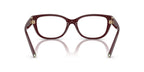Tiffany & Co TF2254BU 8389 Glasses