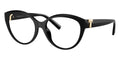 Tiffany & Co TF2255U 8361 Glasses