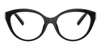 Tiffany & Co TF2255U 8361 Glasses