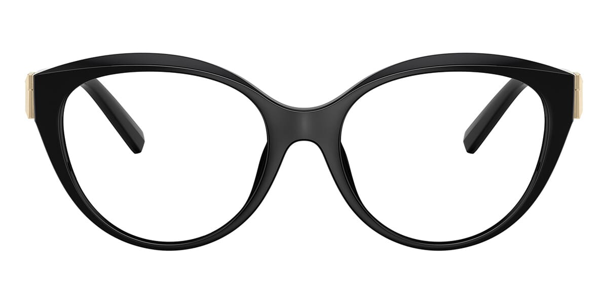Tiffany & Co TF2255U 8361 Glasses