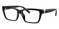 Tiffany & Co TF2256U 8001