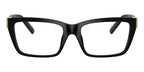 Tiffany & Co TF2256U 8361 Glasses
