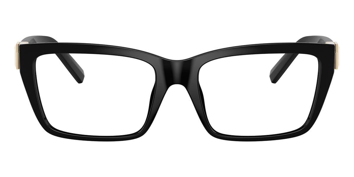 Tiffany & Co TF2256U 8361 Glasses