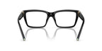 Tiffany & Co TF2256U 8361 Glasses
