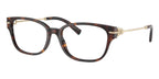 Tiffany & Co TF2262 8015 Glasses