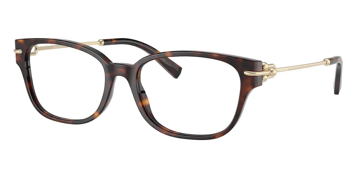 Tiffany & Co TF2262 8015 Glasses